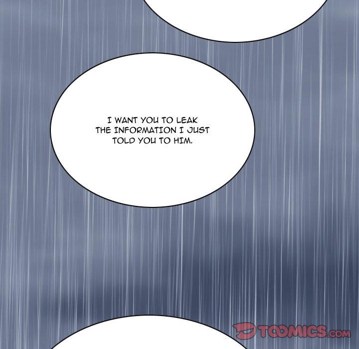 Only You Chapter 25 Page 60