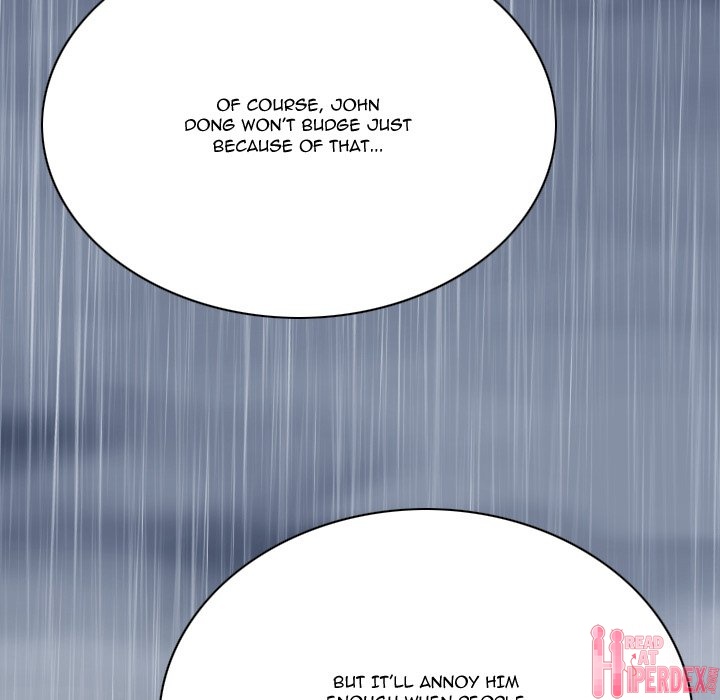 Only You Chapter 25 Page 61