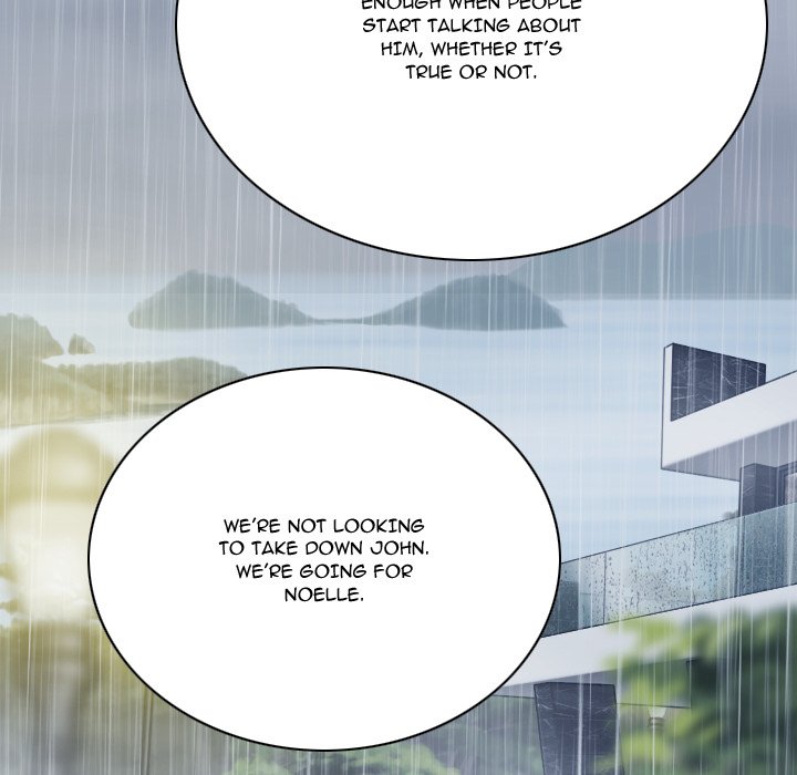Only You Chapter 25 Page 62