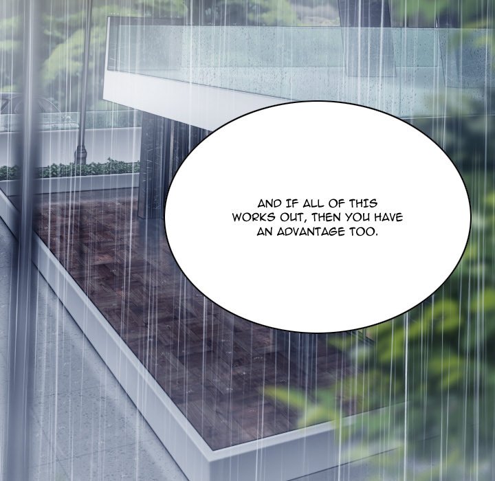 Only You Chapter 25 Page 63