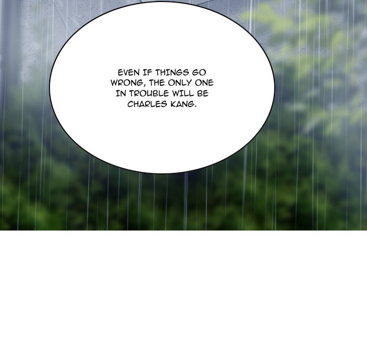 Only You Chapter 25 Page 64
