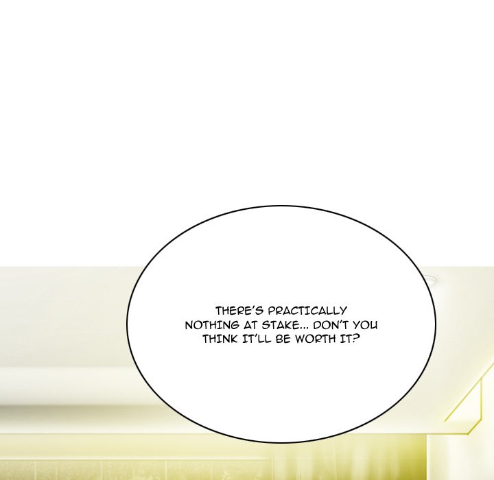 Only You Chapter 25 Page 65