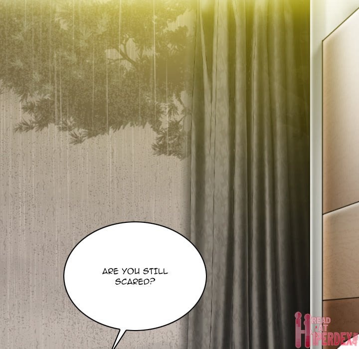 Only You Chapter 25 Page 66