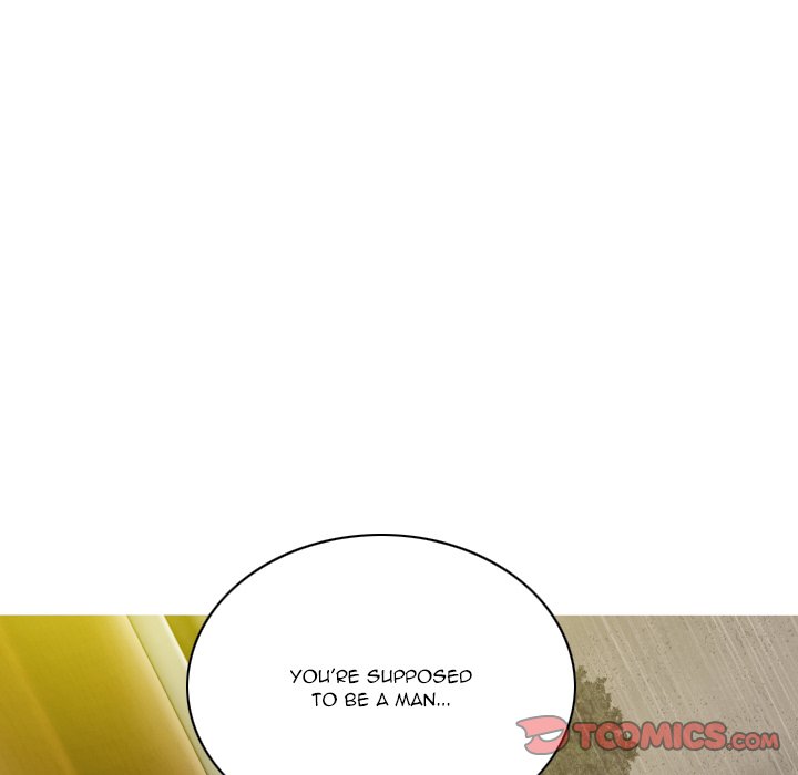 Only You Chapter 25 Page 68