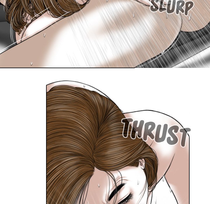 Only You Chapter 25 Page 70