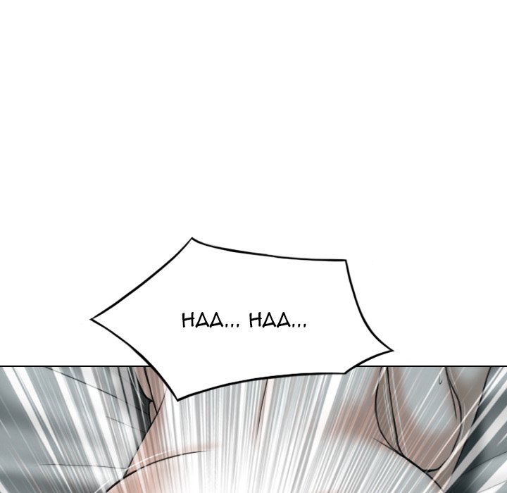 Only You Chapter 25 Page 72