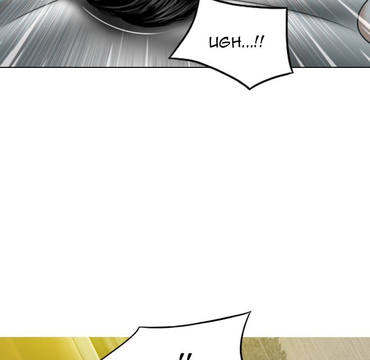 Only You Chapter 25 Page 74