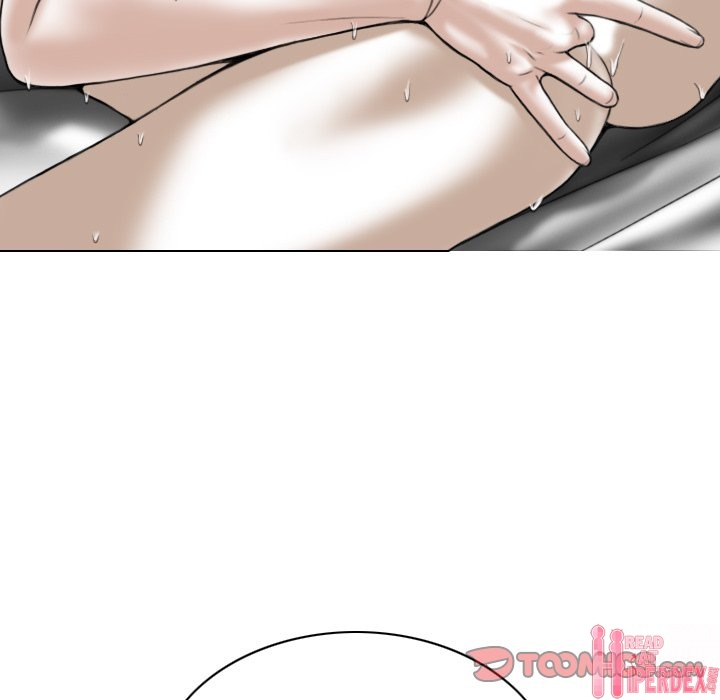 Only You Chapter 25 Page 76