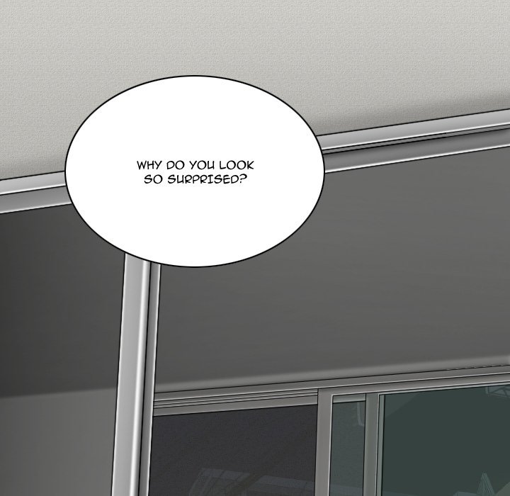 Only You Chapter 25 Page 78