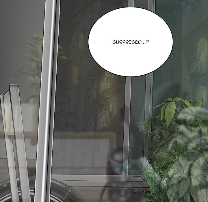 Only You Chapter 25 Page 79