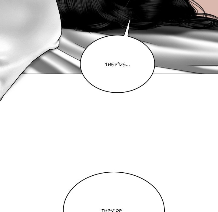 Only You Chapter 25 Page 83