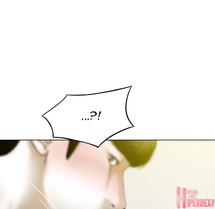 Only You Chapter 25 Page 86
