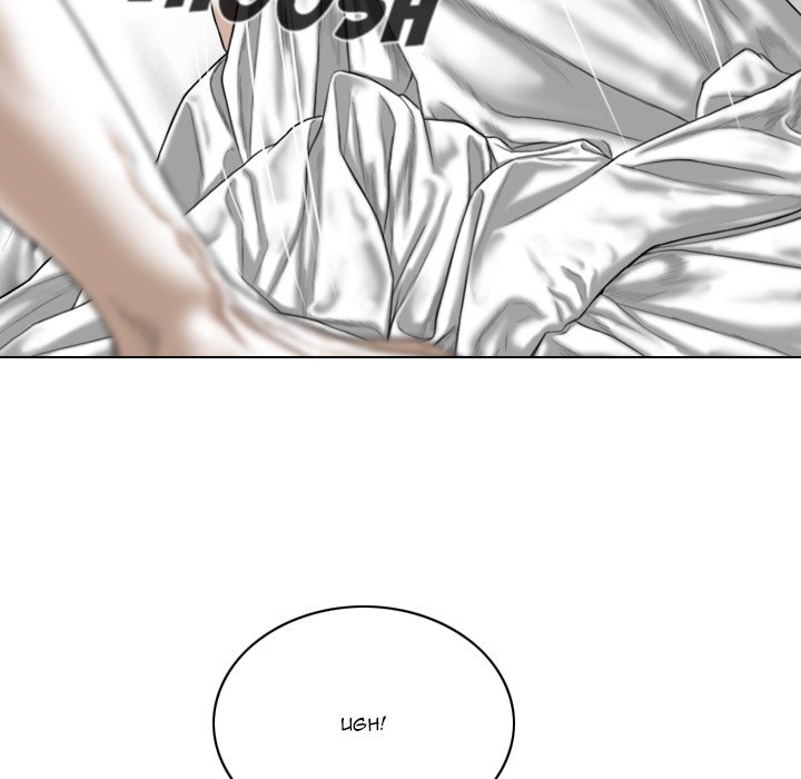 Only You Chapter 25 Page 88