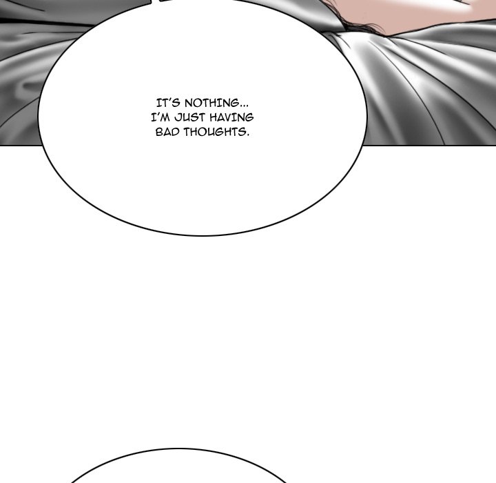 Only You Chapter 25 Page 9
