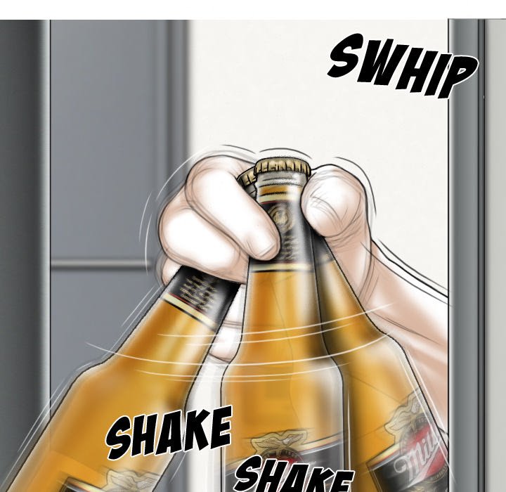 Only You Chapter 25 Page 94