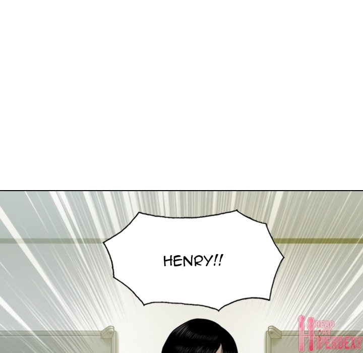 Only You Chapter 25 Page 96