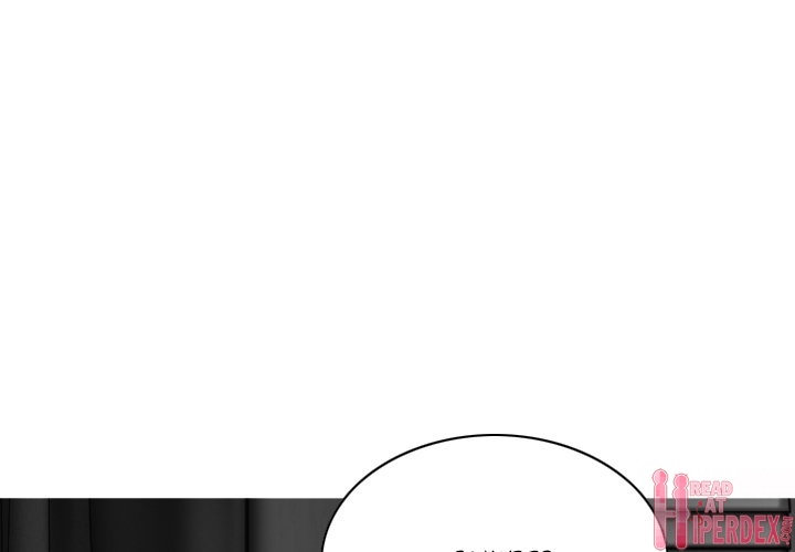Only You Chapter 26 Page 1
