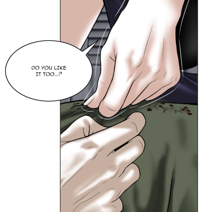 Only You Chapter 26 Page 10