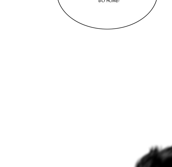 Only You Chapter 26 Page 102
