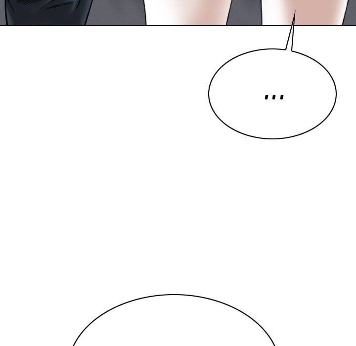 Only You Chapter 26 Page 108