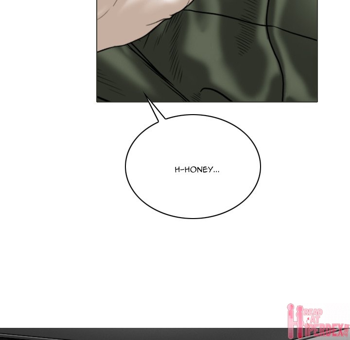 Only You Chapter 26 Page 11