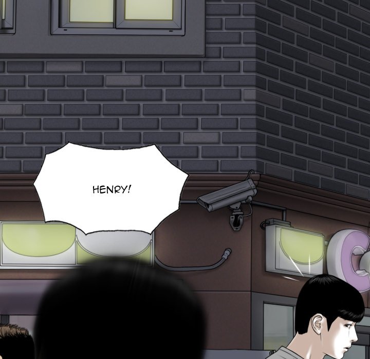 Only You Chapter 26 Page 113