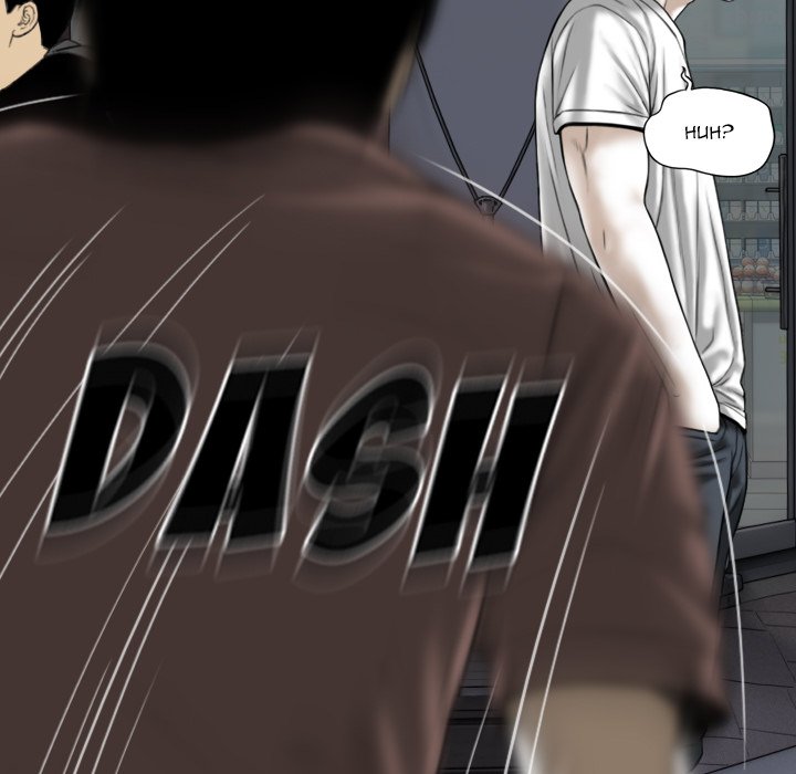 Only You Chapter 26 Page 114