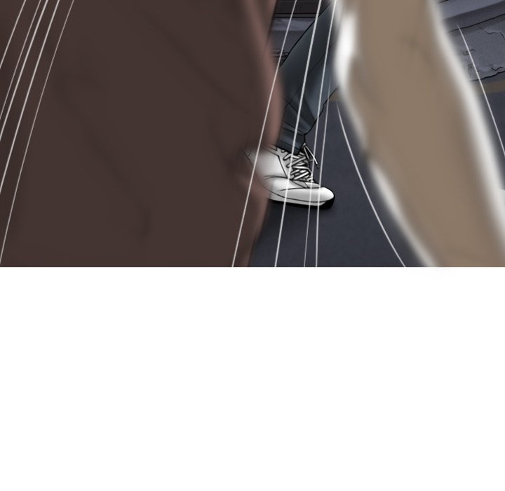 Only You Chapter 26 Page 115