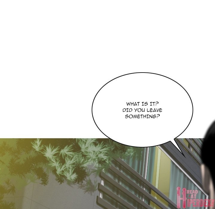 Only You Chapter 26 Page 116