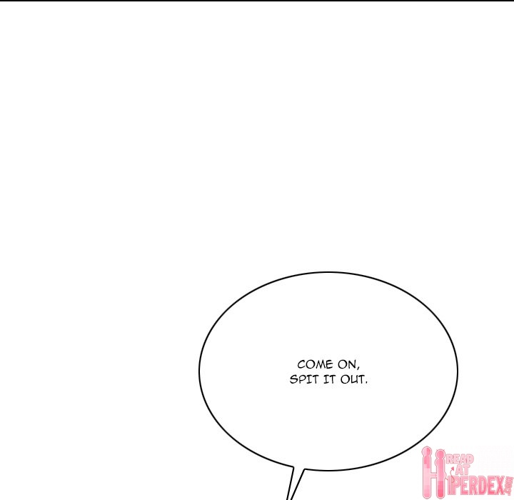 Only You Chapter 26 Page 121