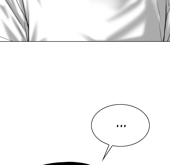 Only You Chapter 26 Page 123