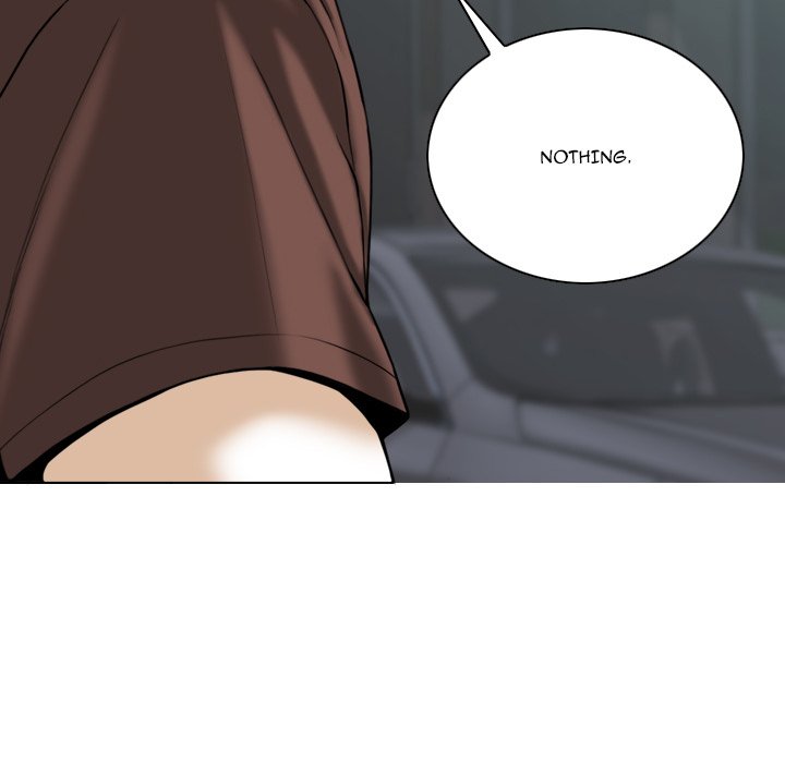 Only You Chapter 26 Page 125