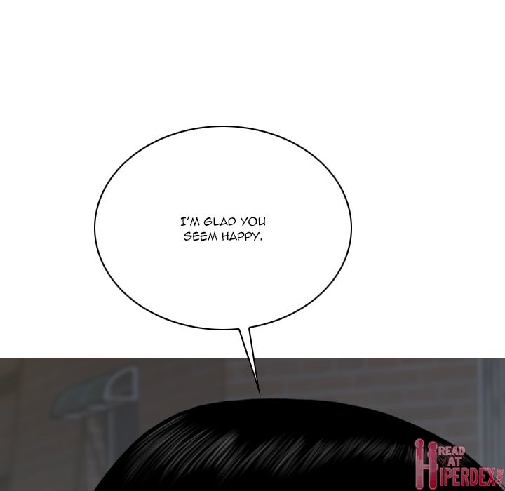 Only You Chapter 26 Page 126