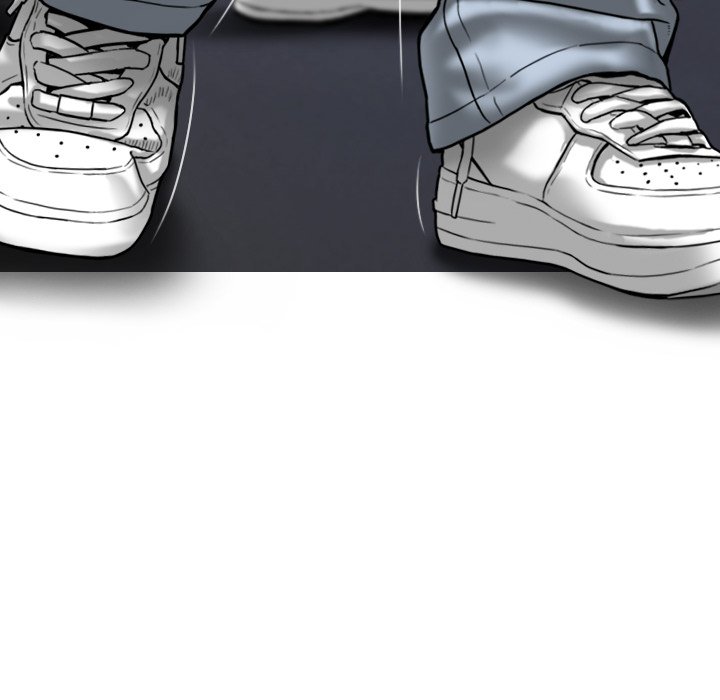 Only You Chapter 26 Page 130
