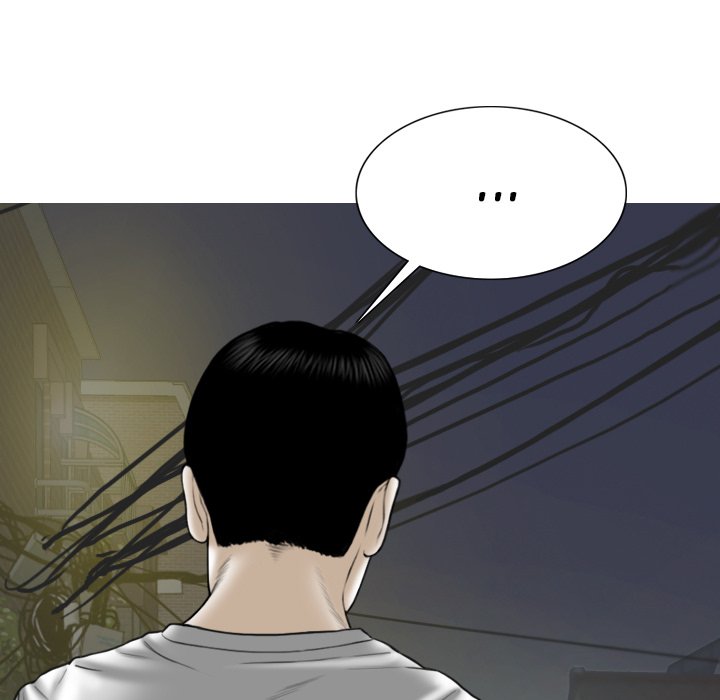 Only You Chapter 26 Page 134