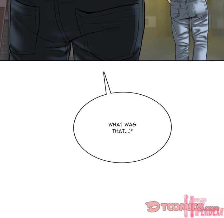 Only You Chapter 26 Page 136