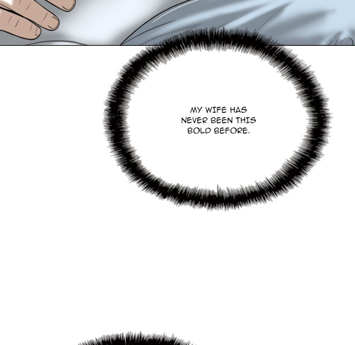 Only You Chapter 26 Page 14