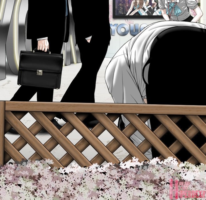 Only You Chapter 26 Page 141