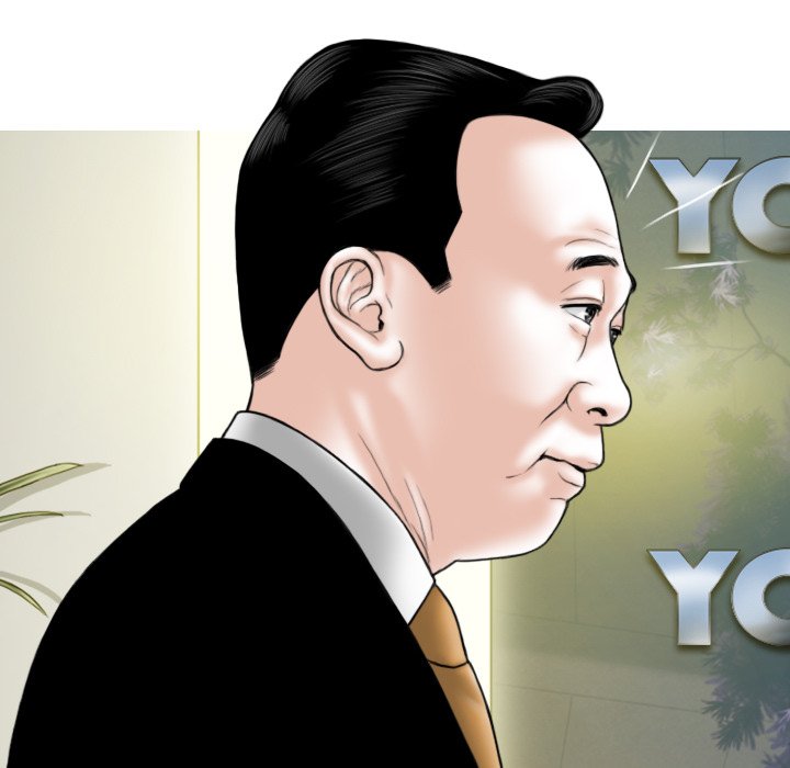 Only You Chapter 26 Page 143