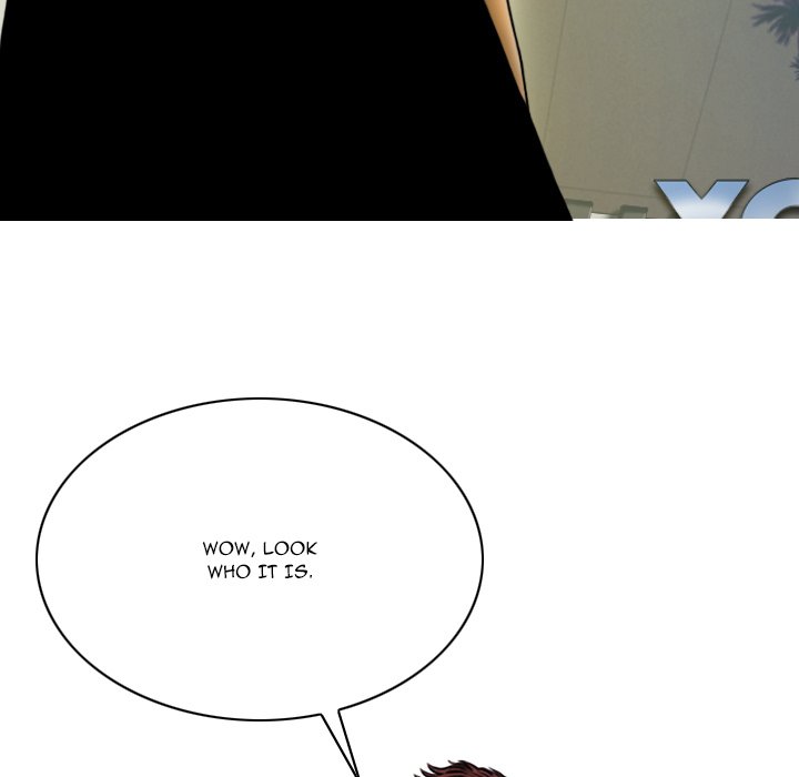 Only You Chapter 26 Page 144