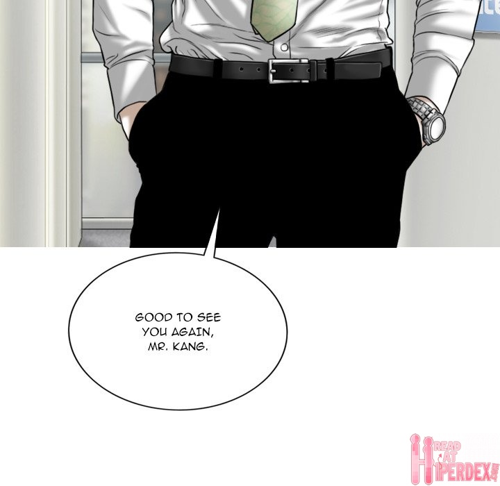 Only You Chapter 26 Page 146