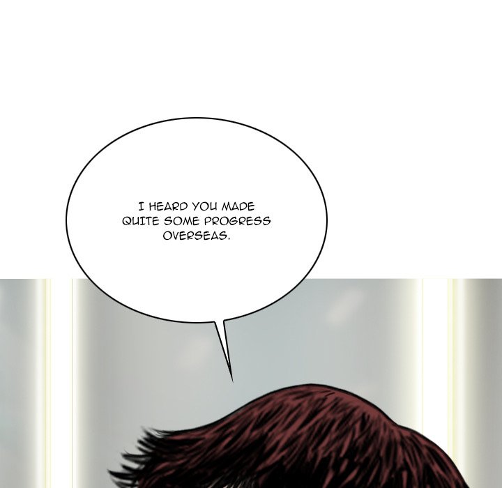 Only You Chapter 26 Page 147