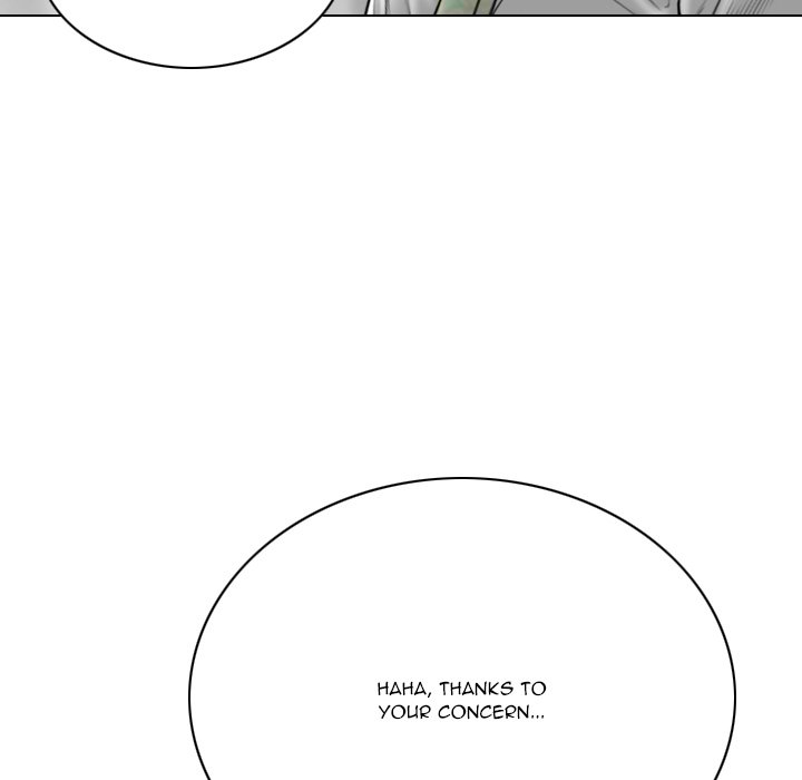Only You Chapter 26 Page 149