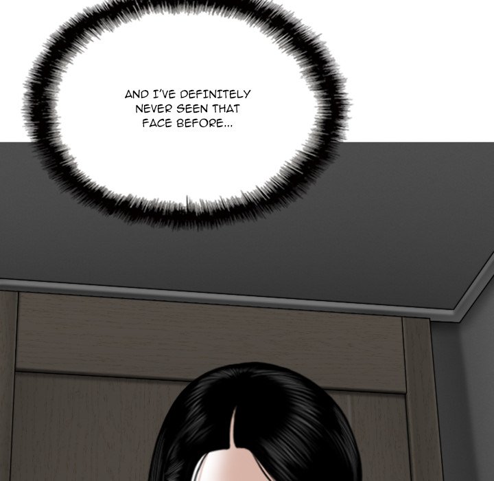Only You Chapter 26 Page 15