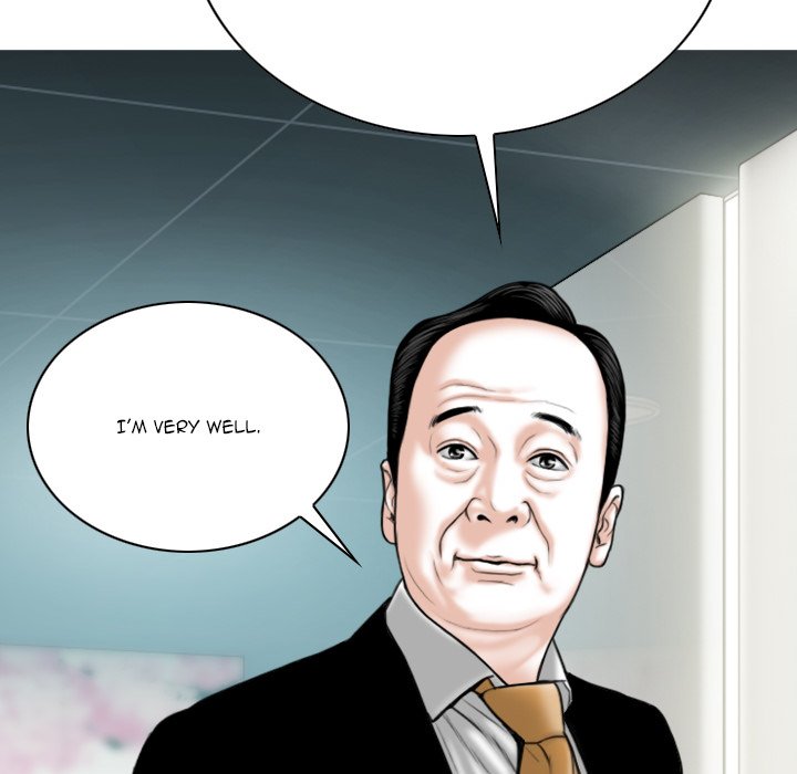 Only You Chapter 26 Page 150
