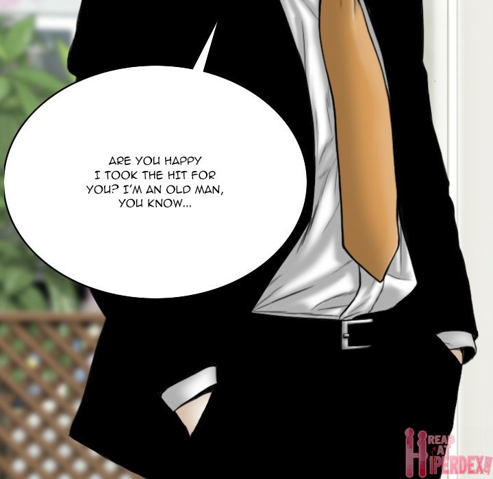 Only You Chapter 26 Page 151