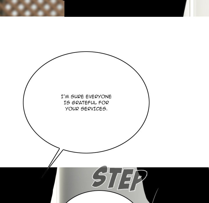 Only You Chapter 26 Page 152