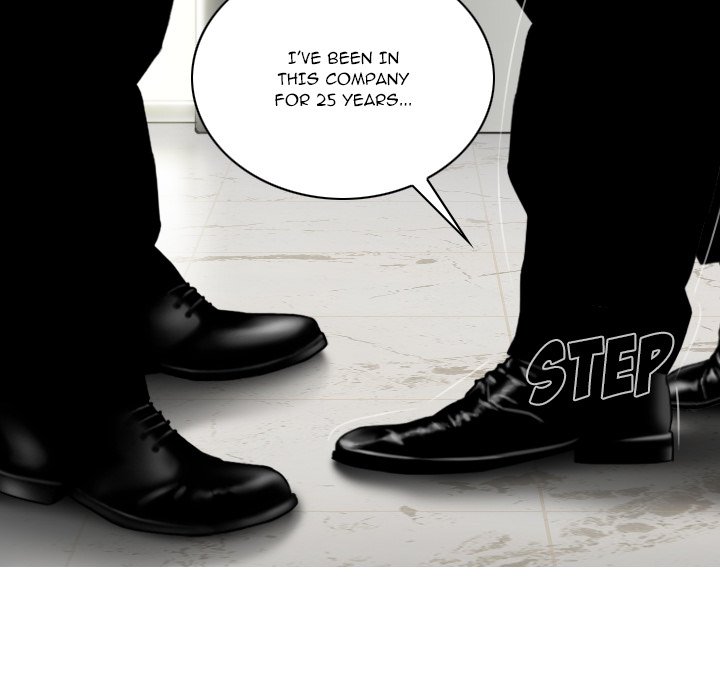 Only You Chapter 26 Page 153