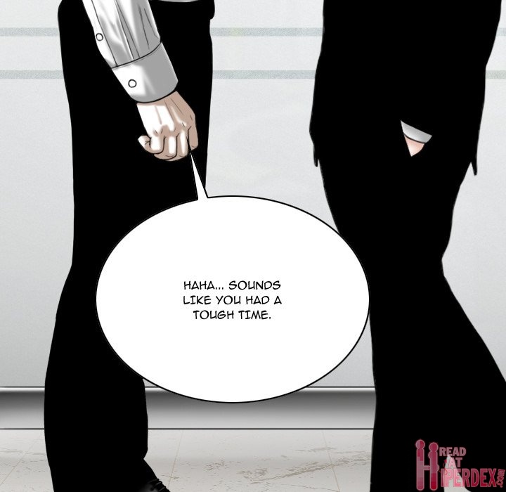 Only You Chapter 26 Page 156
