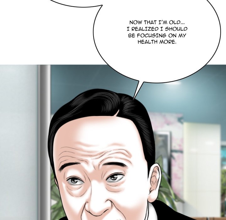 Only You Chapter 26 Page 158